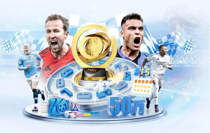 如何训练才能进入 UFC?职业选手的日常_20260527112111